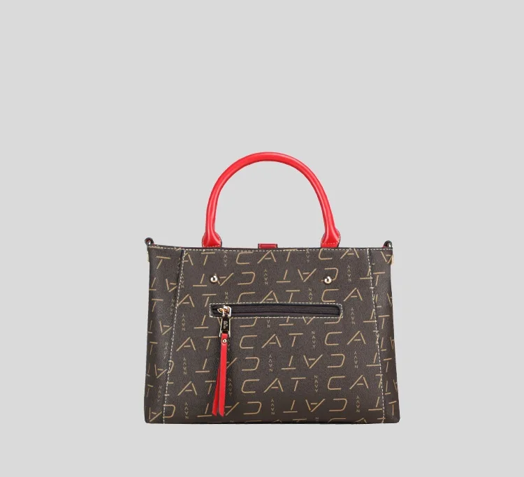 Navy CAT 2019 New Womens Fashion Bags Online Shop Shoulder Bag Messenger Bags Casual Handbag28