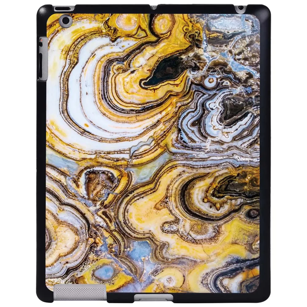 Marble023