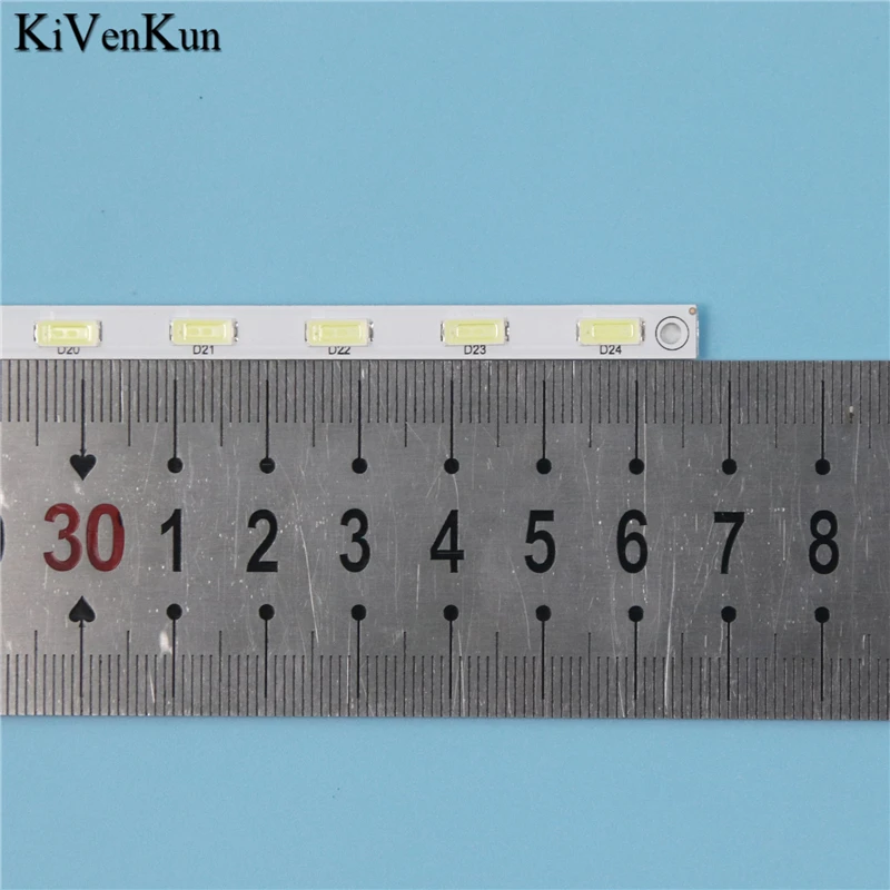 TV LED Ʈ Ʈ V290BJ1-LE1 V290B1-LE1-TLEM5 Ʈ   ip68