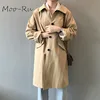 Coats 