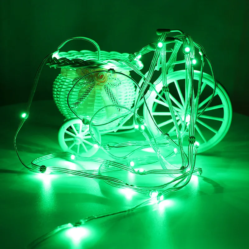 HTB1ouumrC8YBeNkSnb4q6yevFXac