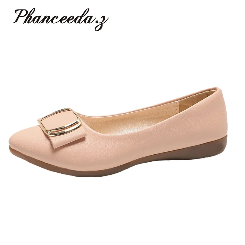 9 women's shoe european