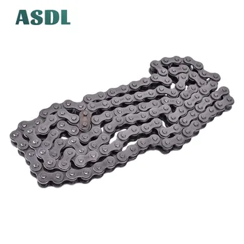 

530 120links Motorcycle Drive Chain Sprocket Motocross Enduro ATV O-Ring Motorcycle Timing Chain for crf 230 Scooter Part #d