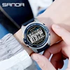 Men's Watches