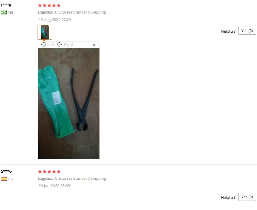 {3852476B-F711-4939-A4A3-9B758F31890F}_20200929220721