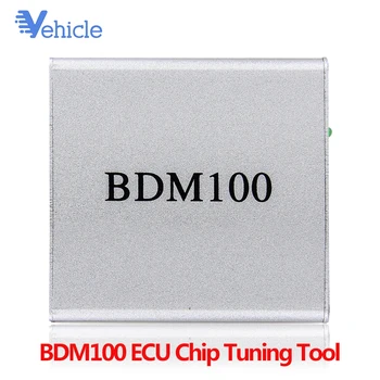 

Car Diagnostic Auto Tool BDM 100 BDM100 ECU Chip Tuning Tool universal reader/programmer ECU read program files