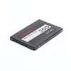 Internal Storage