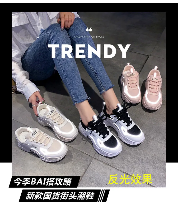 women casual shoes45