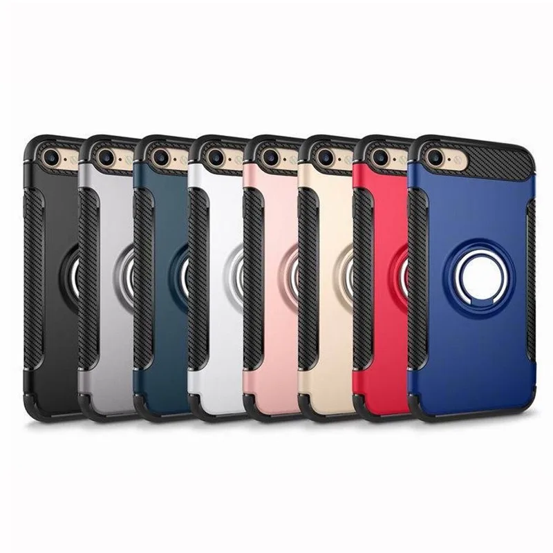 HTB1SjA5SFXXXXbgXpXXq6xXFXXXD