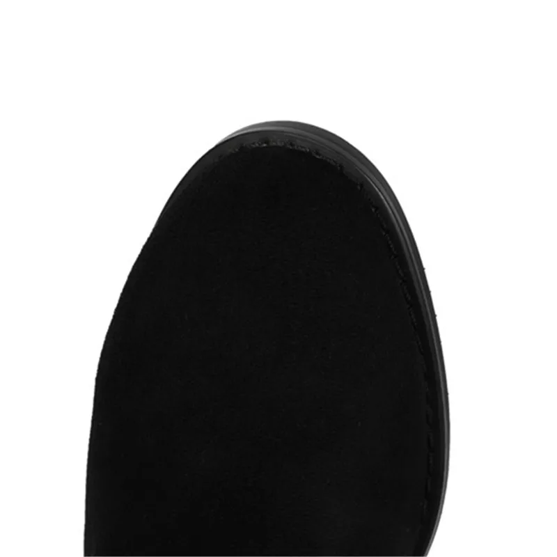 C57A5068