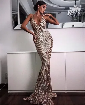 

2020Most Popular Nigerian Party Lace Fabric Superior Qulity Embroidered Sequins lace For Woman Dress Winn355z