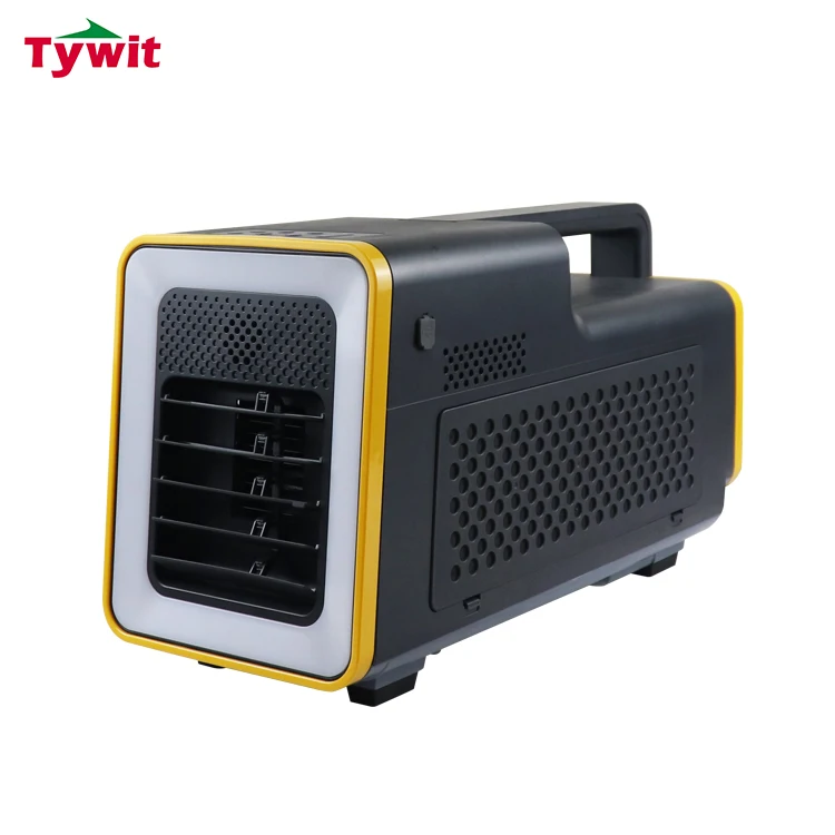 Portable Air Conditioner Car 1100 btu Cooler Small Size --Conditioner-for-Cars  - AliExpress