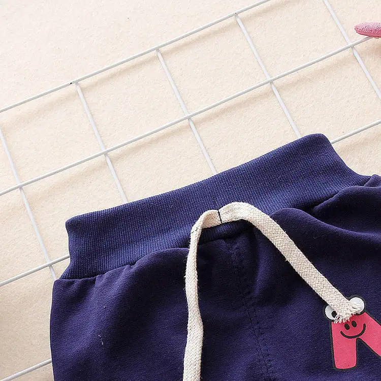 f6bfb16aa46b5ff778b17b6d5b02fe04