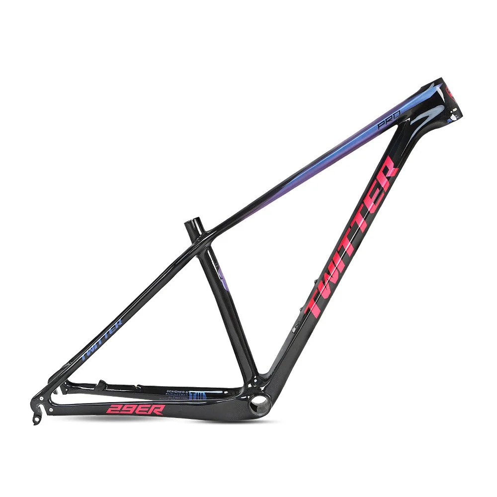 

Piebald Special New Style leopardpro Carbon Fiber 27-Inch Mountain Support 29-Inch Support 12mm Barrel Axis Version with Rod