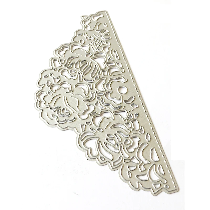 QQ图片20200723145302