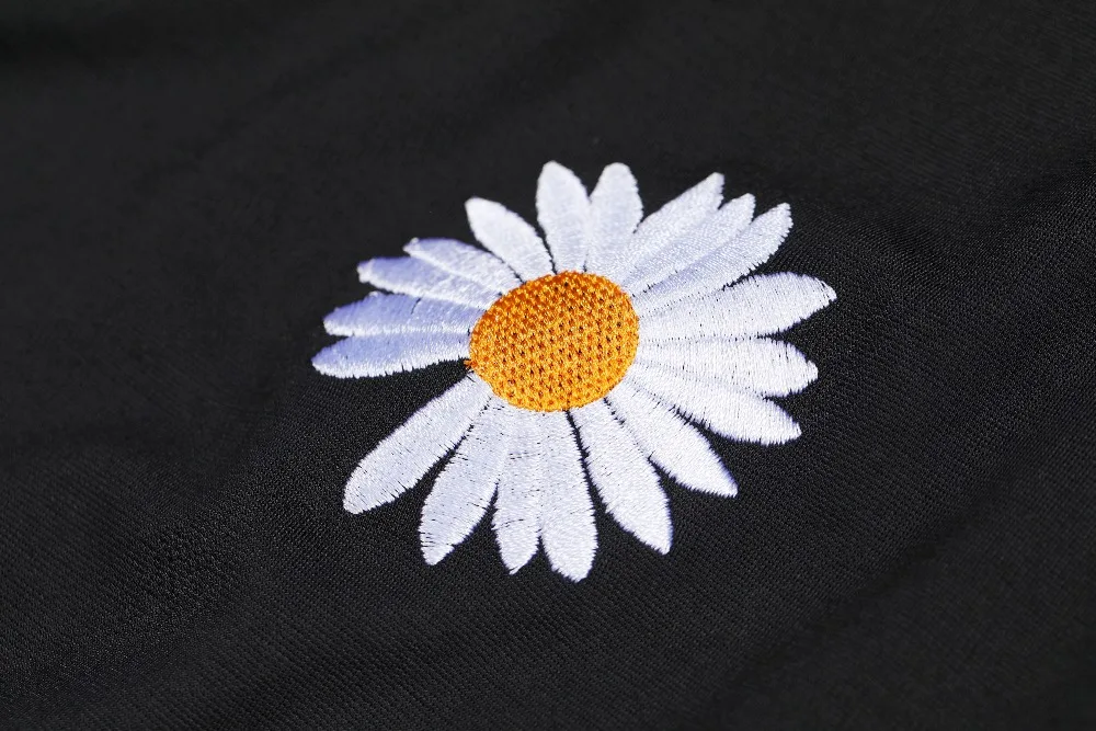 104