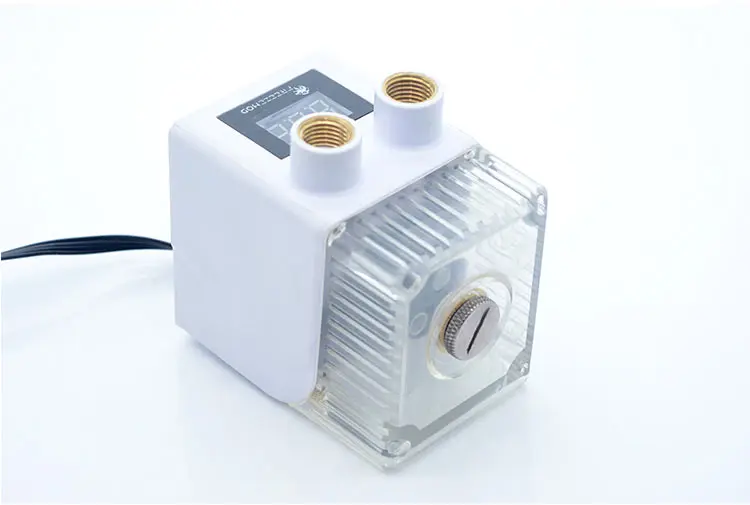 Cheap Ventiladores e resfriadores