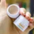 Beauty concealer cover spot anti-sweat finishing powder base without makeup to cover the black circles of the pox print