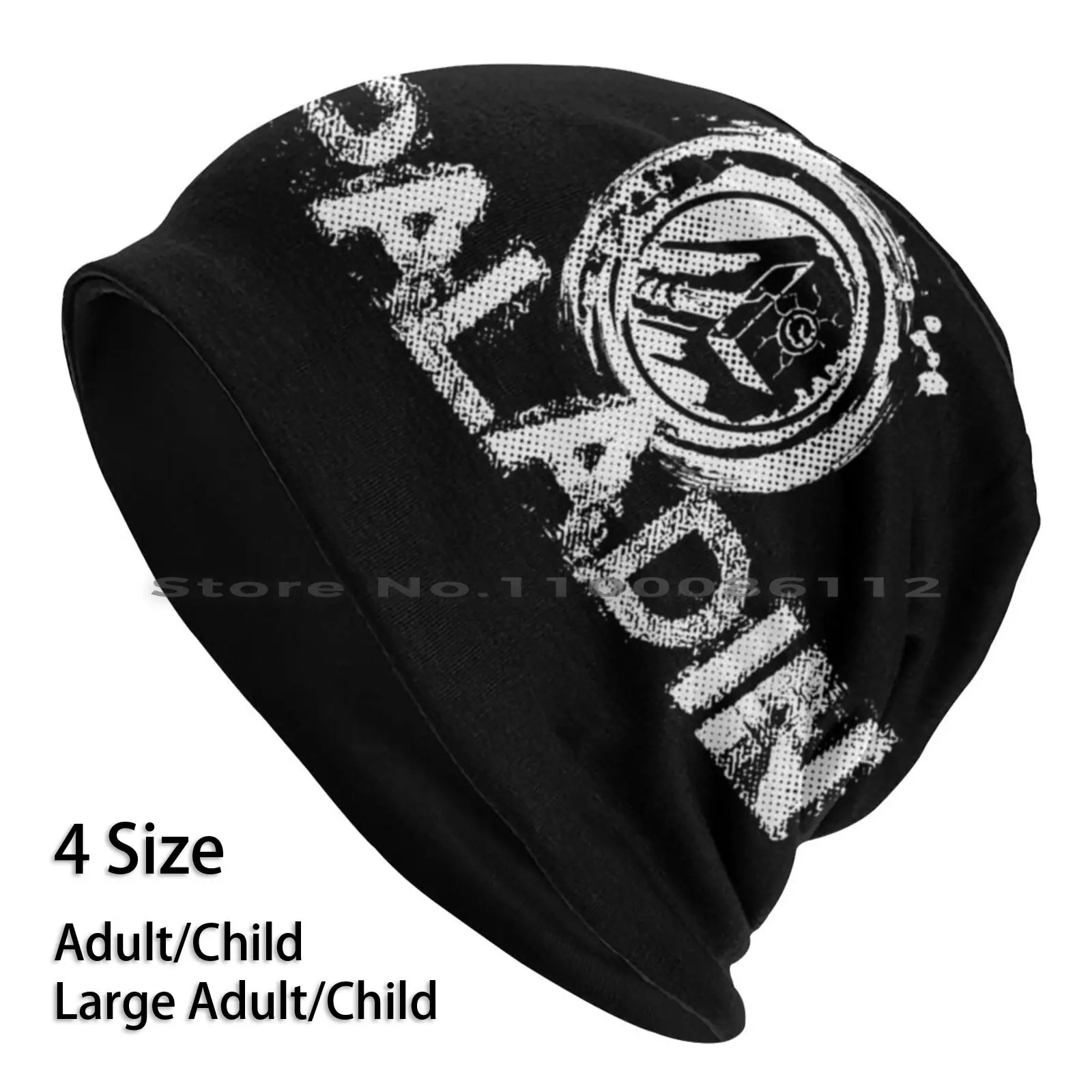 Wow Paladin Berretti Cappello Lavorato A Maglia Wow Paladin Class Paladin Wow Idea Idea World Of Fan Gamer Gamer Idea Gaming Mmorpg Repuntion