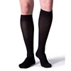 CXZD New Unisex Stocks Compression Underwear Pressure Varicose Vein Stocking Knee High Support Stretch Pressure Circulation ► Photo 2/6