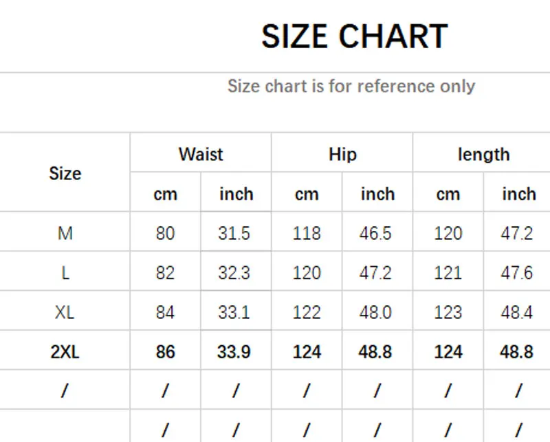 QQ截图20200504195451