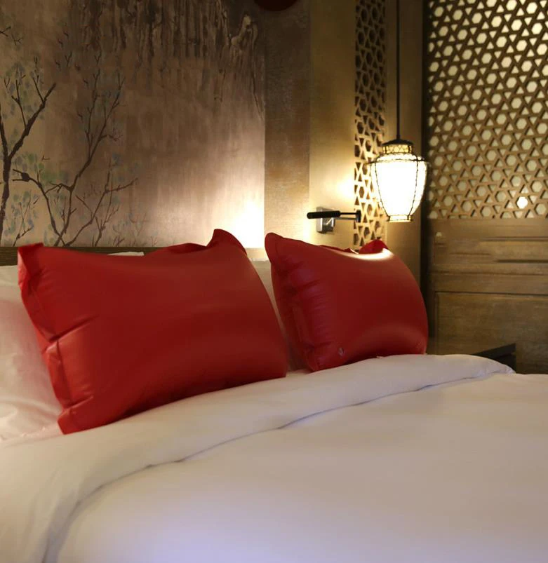 Slide image 0d2459ec2b37468c88677941ee5936af