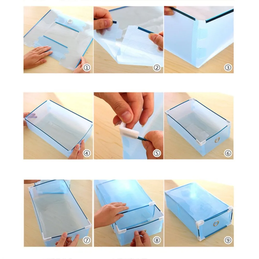 YY10850701-C-52705-1