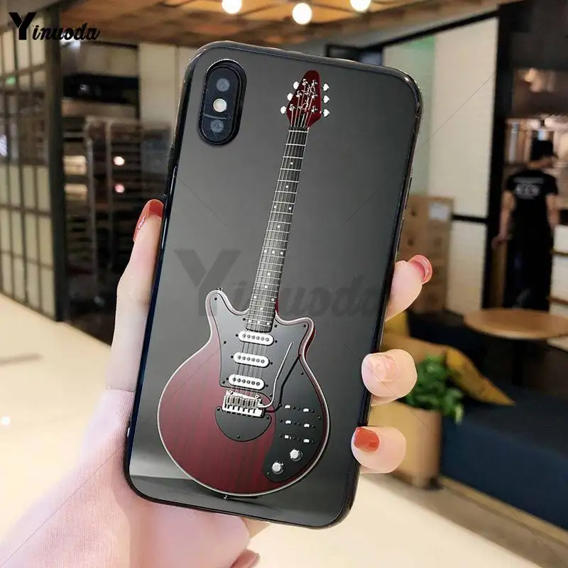 Popular Guitar 