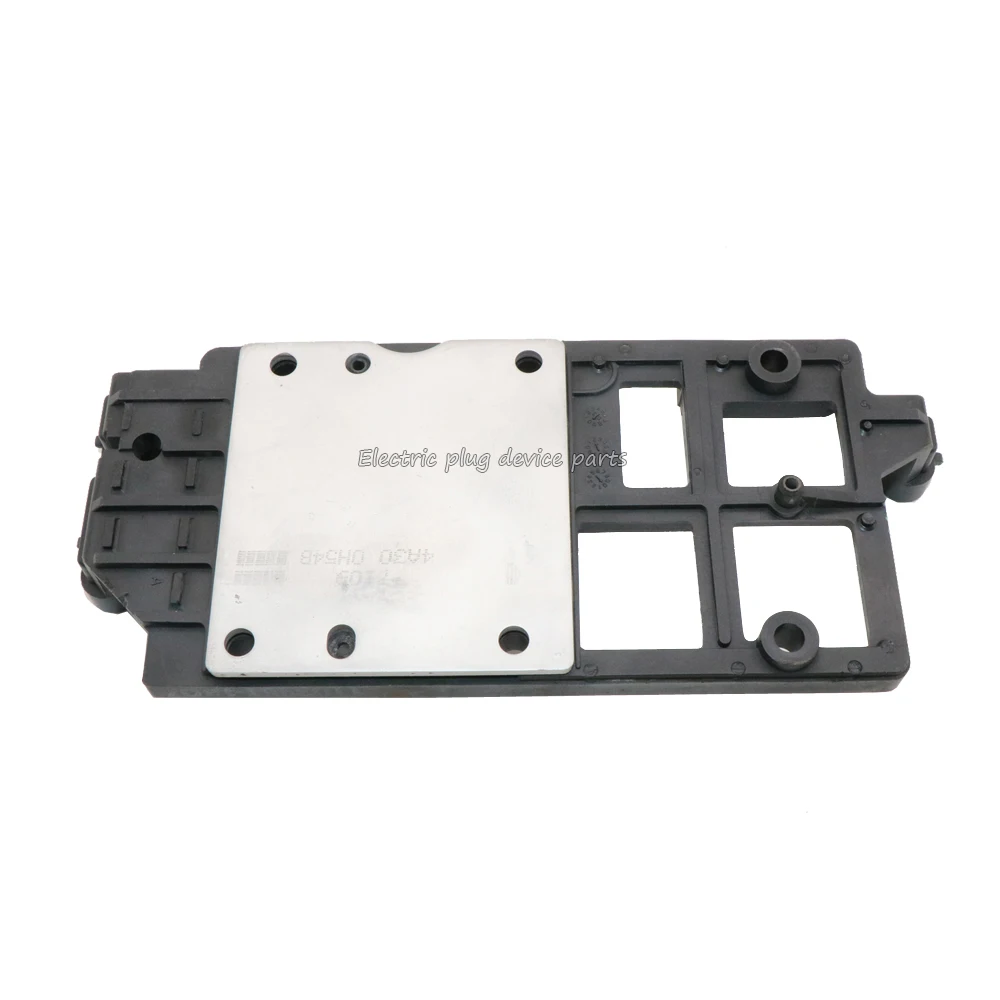 Ignition Spark Control Module LX346 10467202 For Chevy Cadillac Pontiac Olds Buick Isuzu Honda DR145
