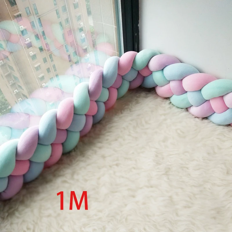 LTMM016-9