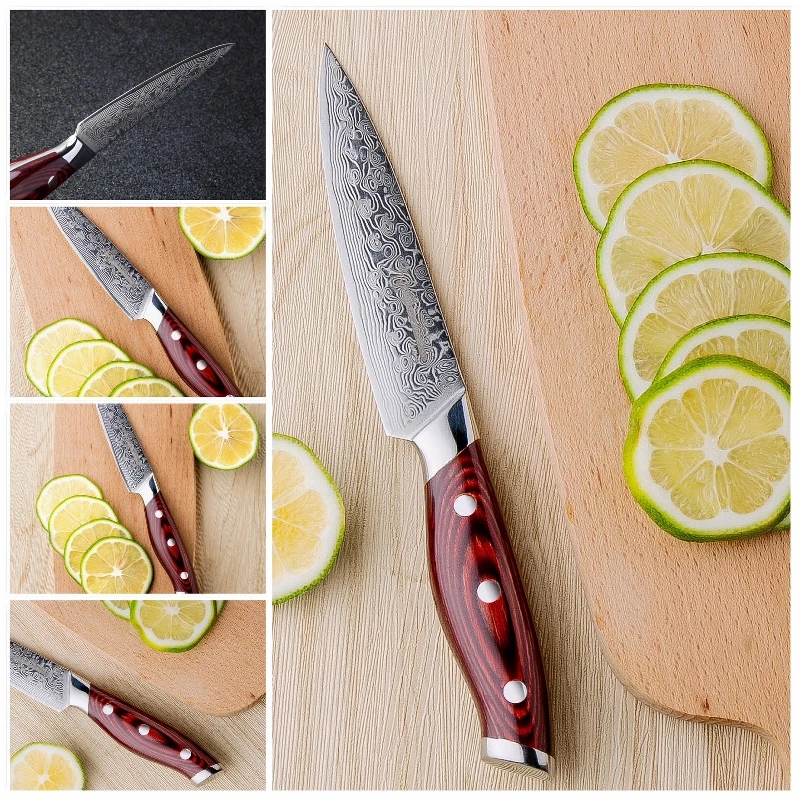 UTB8dmeBBCnEXKJk43Ubq6zLppXab