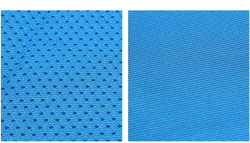 14486705096_1877549386