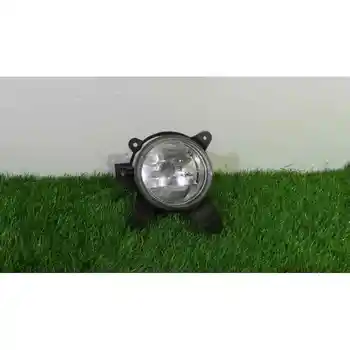 

824891 Fog lamp Right Kia Carens