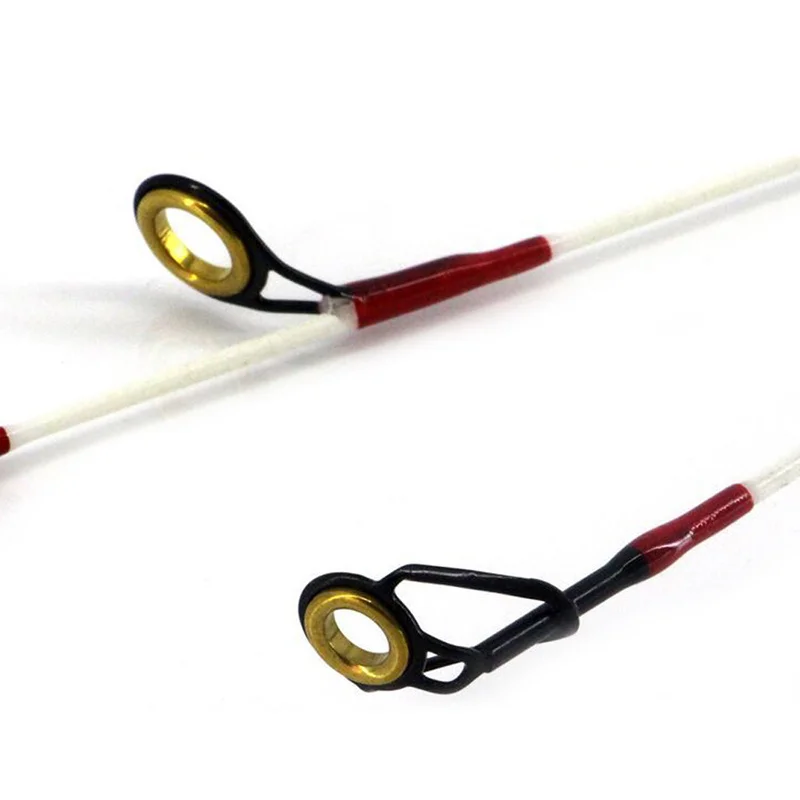 2.jpg_.webp 2.jpg_.webp