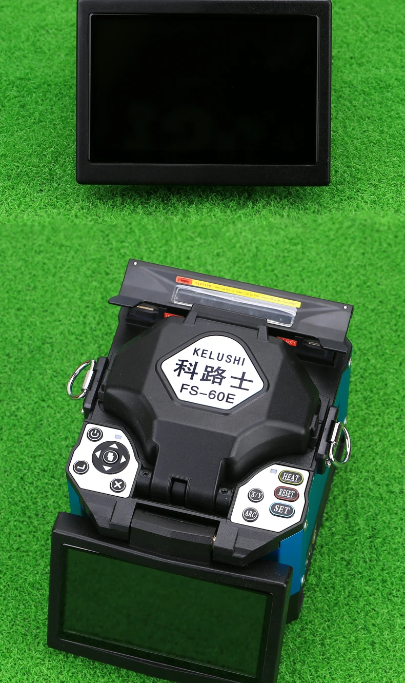 绿色英文-绿底_05