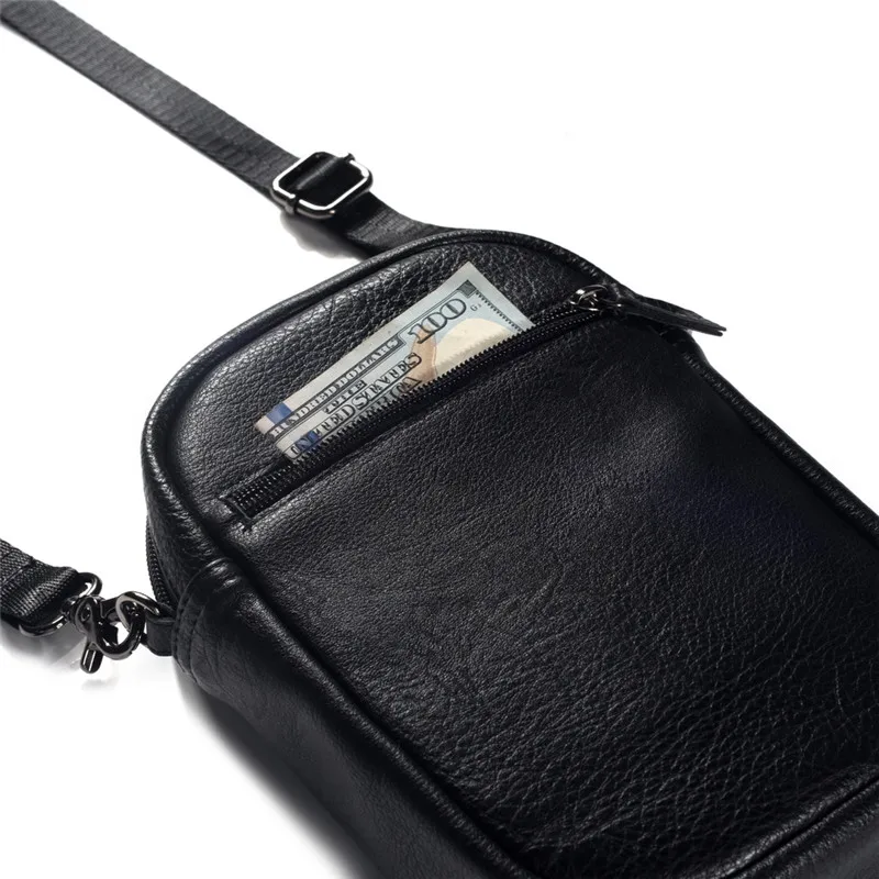 shoulder bag16
