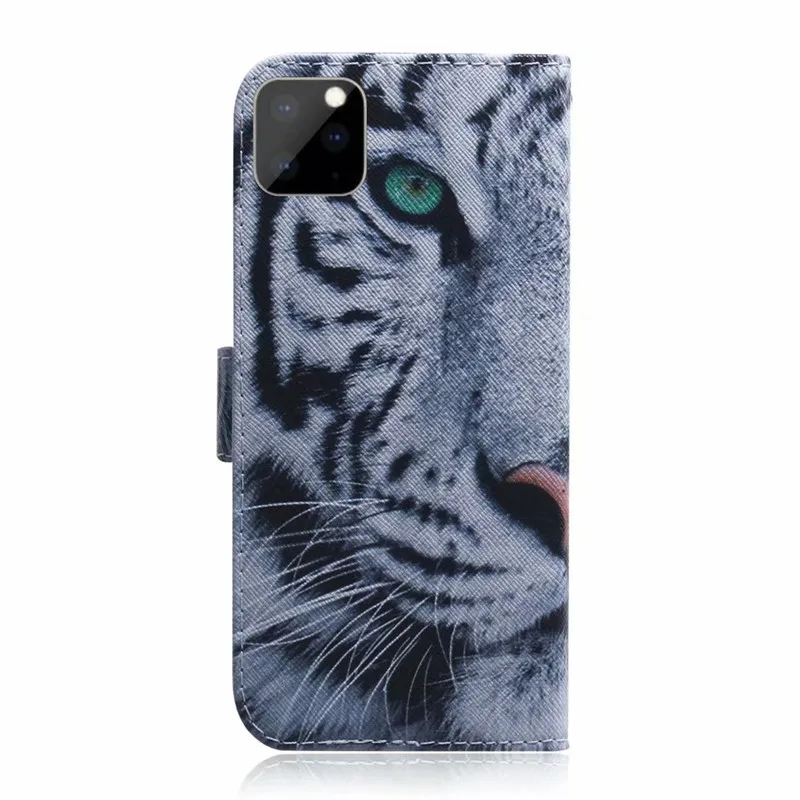leather case for iphone 11 pro max (15)