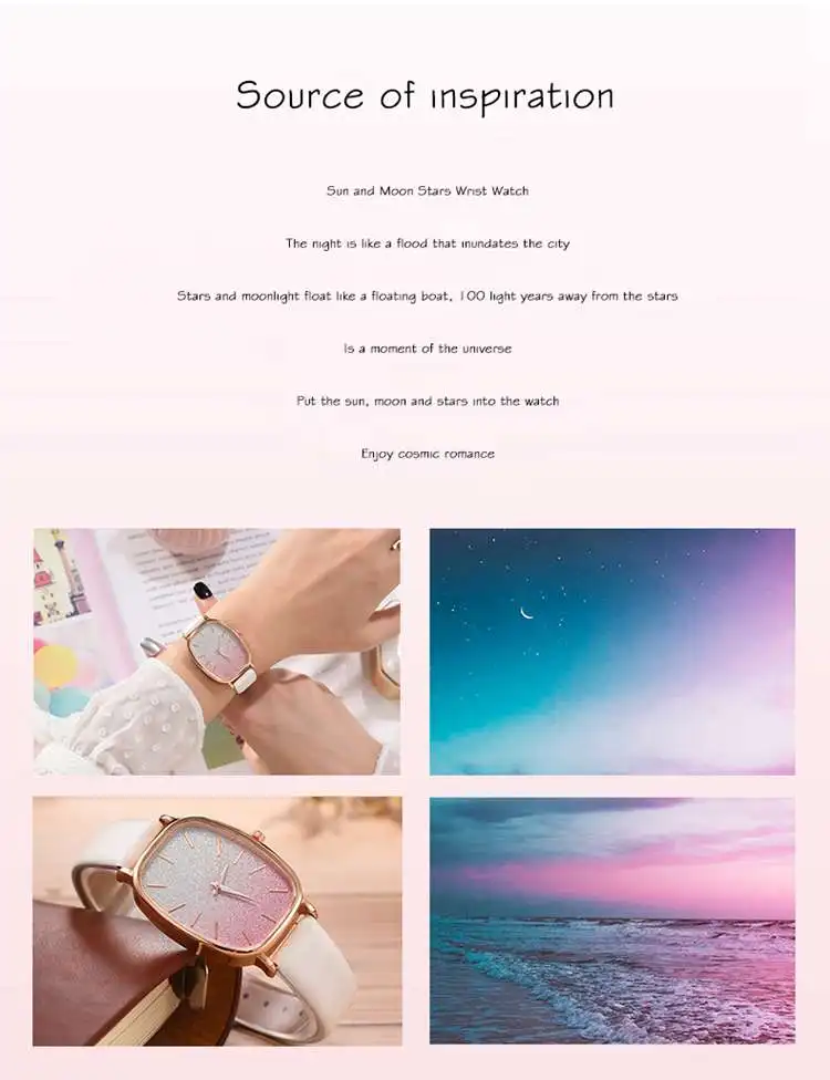  Untitled-1_02 