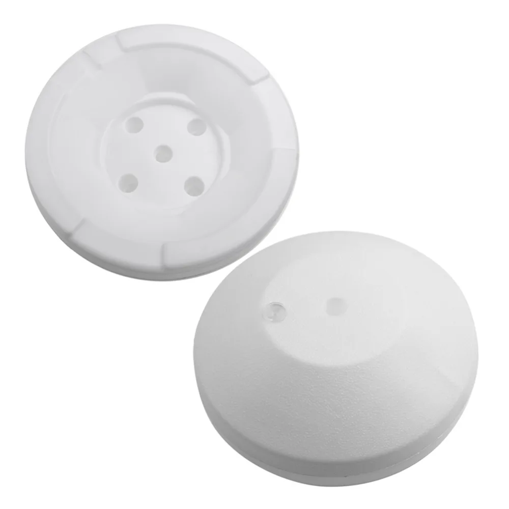 96e85858abafbe5fb5ad223aab0e8274