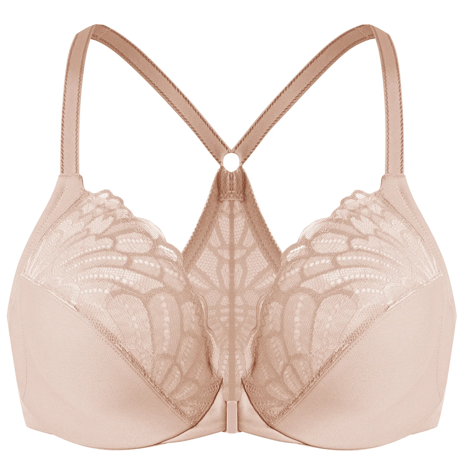 Beige02
