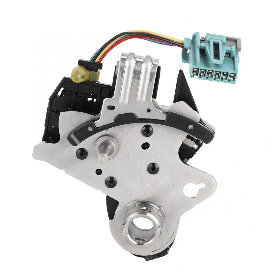 Car Neutral Safety Switch Fit for Chevrolet Cruze 2011 2012 2013 2014