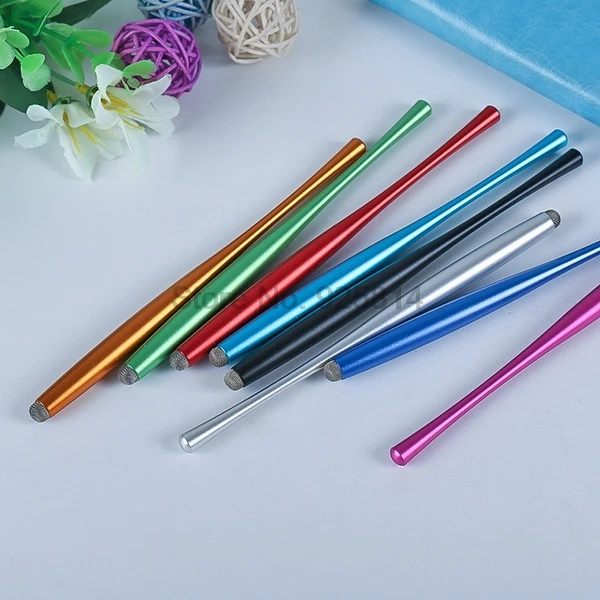 100pcs 뷮  ŸϷ  ο ݼ ޽ ũ   ġ ũ ŸϷ , ȭ º PC  iPad