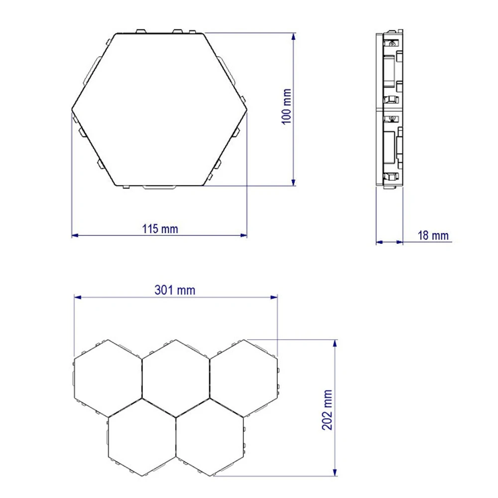 11549235407_232905509