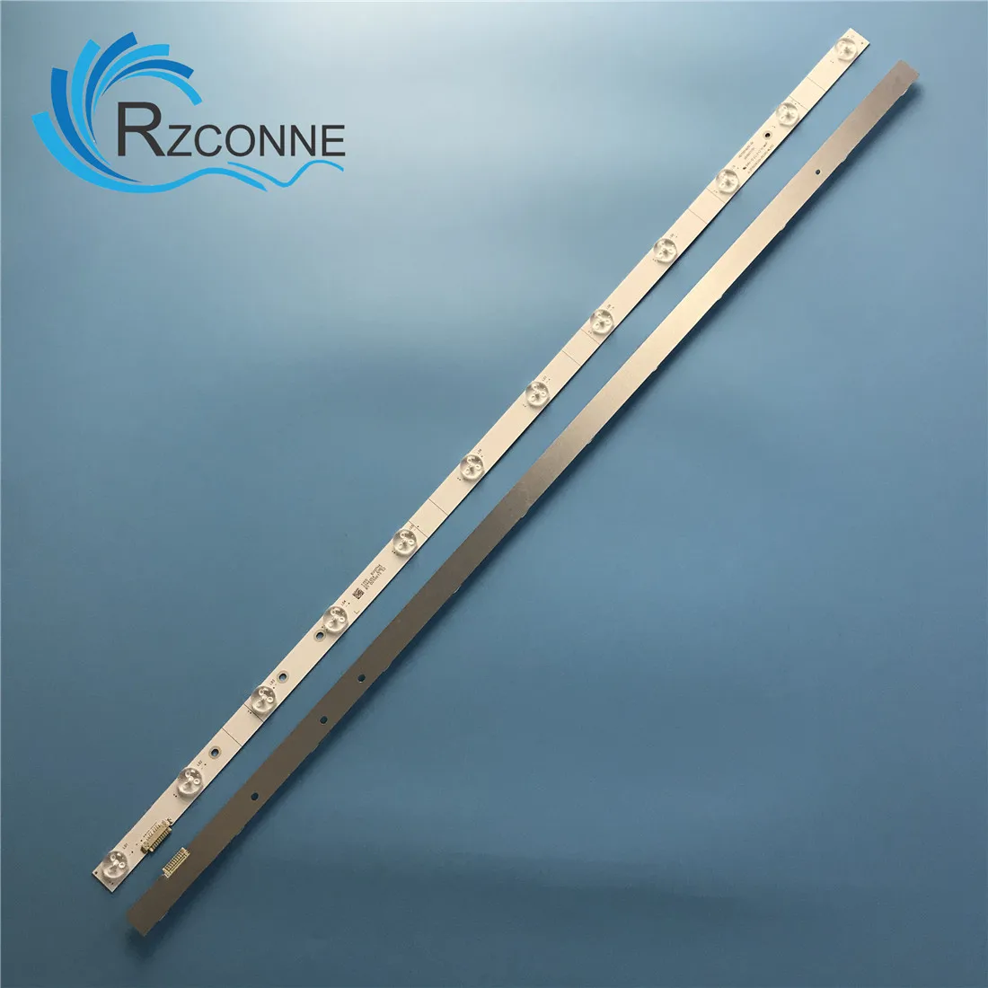 777mm LED Ʈ Ʈ 12  HD750V6U51-TA JL.D75026330-003AS-M_V02 003BS