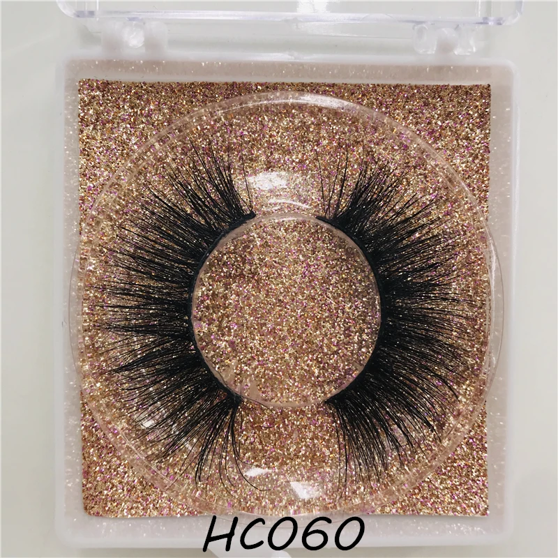 HC060-1