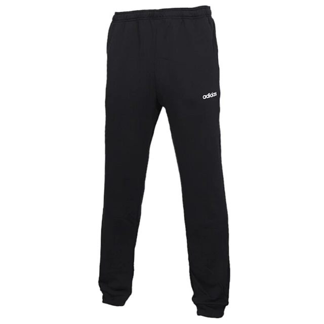 wo pant prime adidas