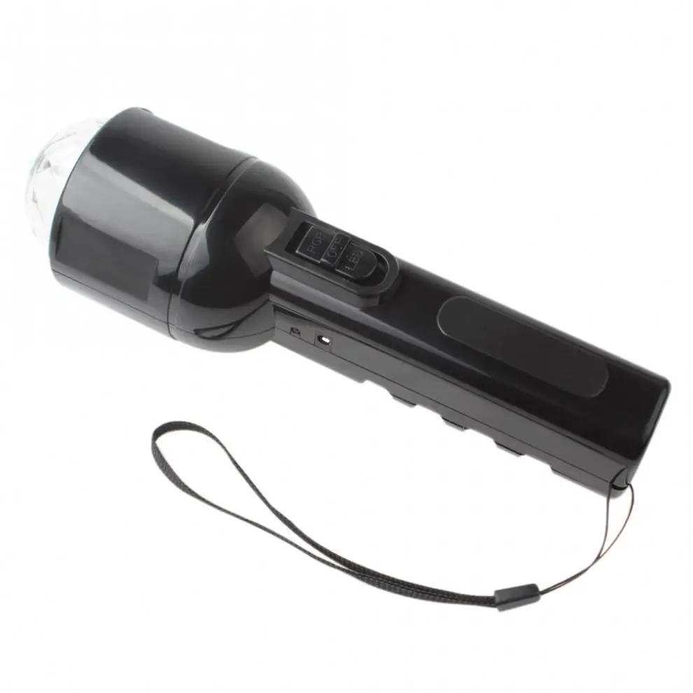 17472-description-4-l4.jpg