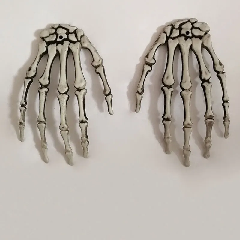 XX0371S