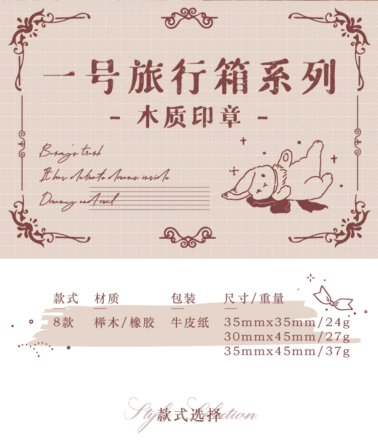 详情-2