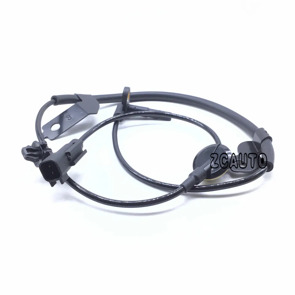 専用★A.y 4670A032 4670A576 ABS Wheel Speed Sensor Front Right For